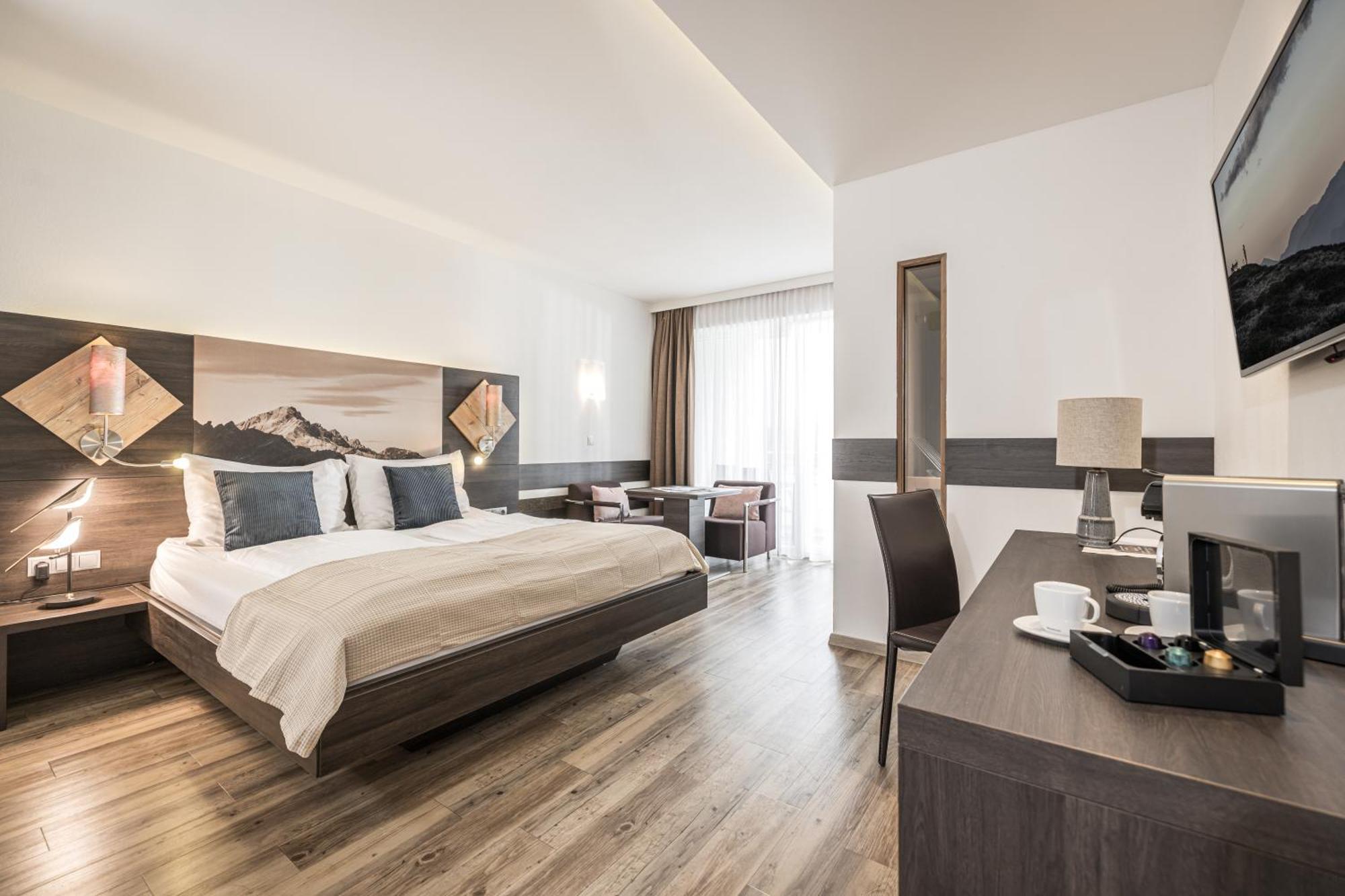 Zum Senner Suites Zillertal (Adults Only) Schlitters Exterior foto