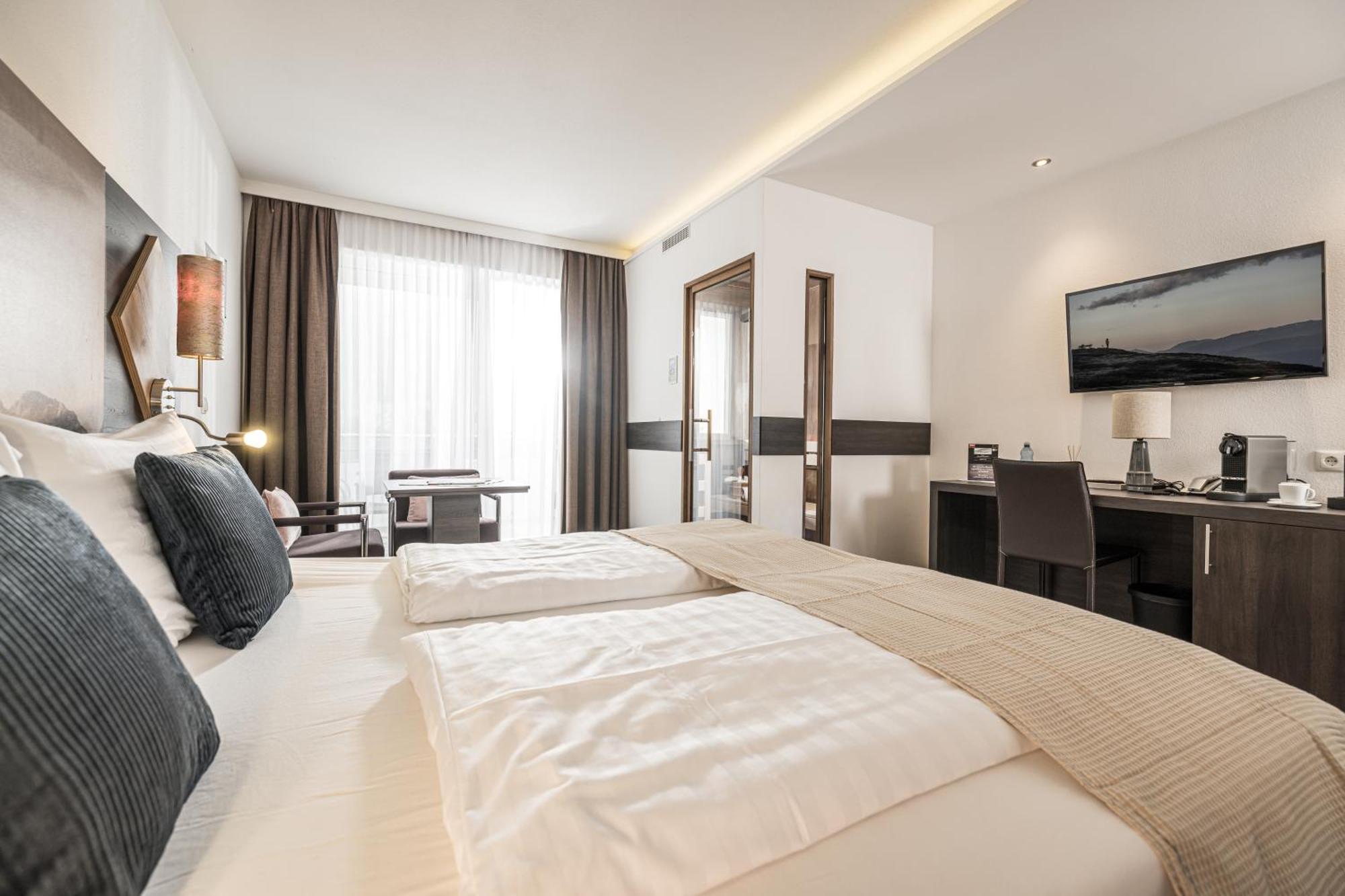 Zum Senner Suites Zillertal (Adults Only) Schlitters Exterior foto
